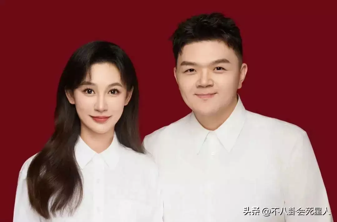 2023年结婚的7对明星,有人成豪门赘婿,有人上演“母子恋”30年前那位渴望上学的“大眼睛女孩”,国家重点培养,现咋样了