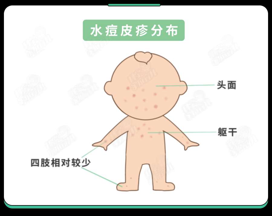 常州市晴云mk体育防水工程有限公司