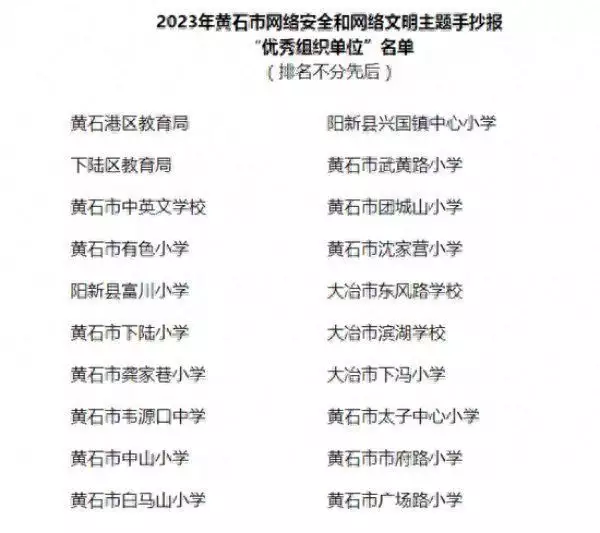 手抄报内容简短50字（中秋手抄报简单内容50个字怎么写） 第1张