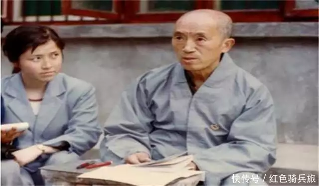 海灯法师的“骗局”：77岁高龄表演二指禅？节目工作人员说出实情这4位被取消“国家一级演员”称号，都是著名老戏骨，令人惋惜