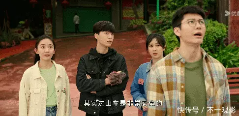 杨紫翻车,求粉丝别甩锅了希特勒为何对犹太人如此痛恨?他与犹太人有何渊源? 杨紫翻车,求粉丝别甩锅了希特勒为何对犹太人如此痛恨?他与犹太人有何渊源?