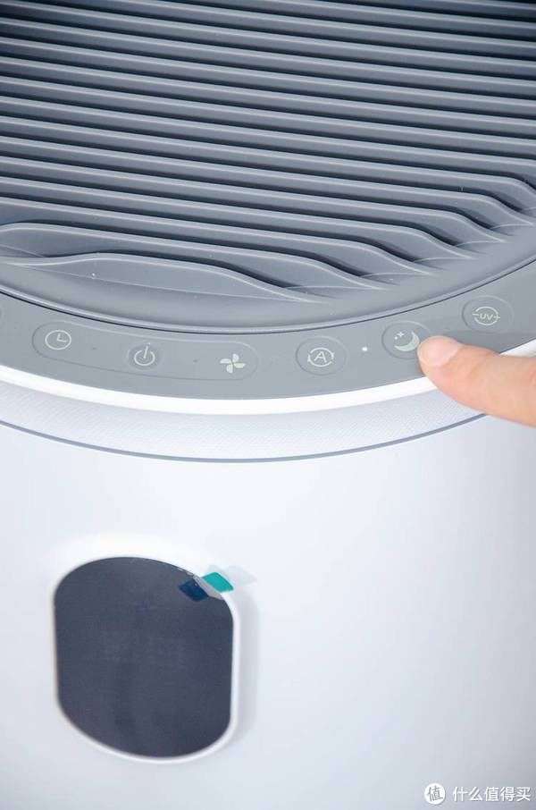 寻找家中的小小守护者：家用加湿器推荐