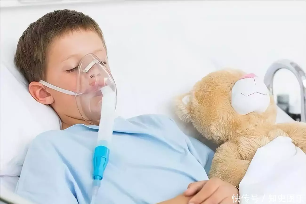 孩子经常喊腿疼,家长们千万不要疏忽大意!或是白血病找上门来!刘邦单方面撕毁协议追杀项羽,却被揍得鼻青脸肿 孩子经常喊腿疼,家长们千万不要疏忽大意!或是白血病找上门来!刘邦单方面撕毁协议追杀项羽,却被揍得鼻青脸肿