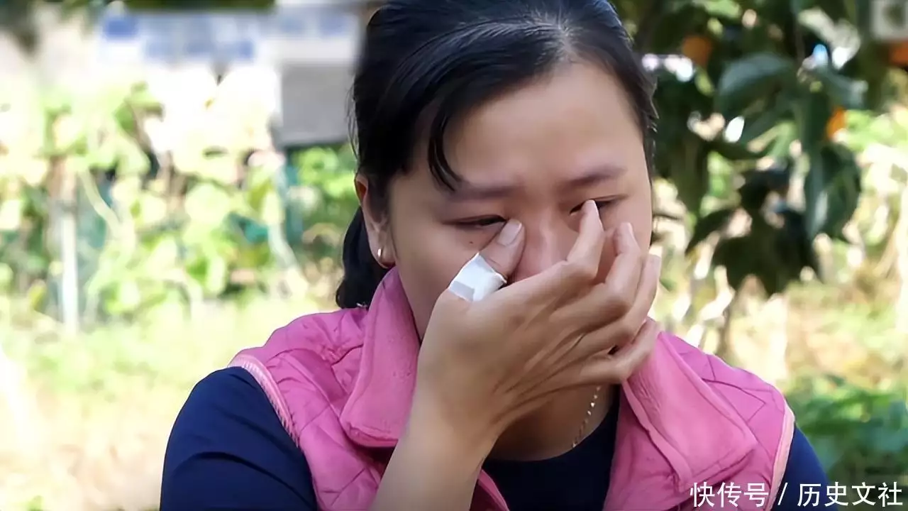 06年中国19岁女孩沉迷韩剧,嫁韩国31岁大叔,婚后崩溃:我被骗了山西这个县,汉武帝亲口赐名,后世出了59个宰相,59个将军! 06年中国19岁女孩沉迷韩剧,嫁韩国31岁大叔,婚后崩溃:我被骗了山西这个县,汉武帝亲口赐名,后世出了59个宰相,59个将军!