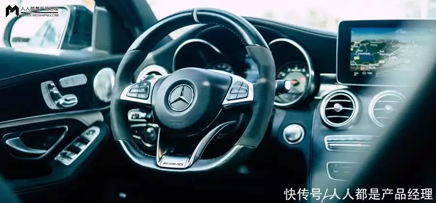 汽车云,云计算换挡后的下一个“赛点”强吻、摸胸、掀裙底,这些男星究竟是真敬业,还是借戏揩油? 汽车云,云计算换挡后的下一个“赛点”强吻、摸胸、掀裙底,这些男星究竟是真敬业,还是借戏揩油?