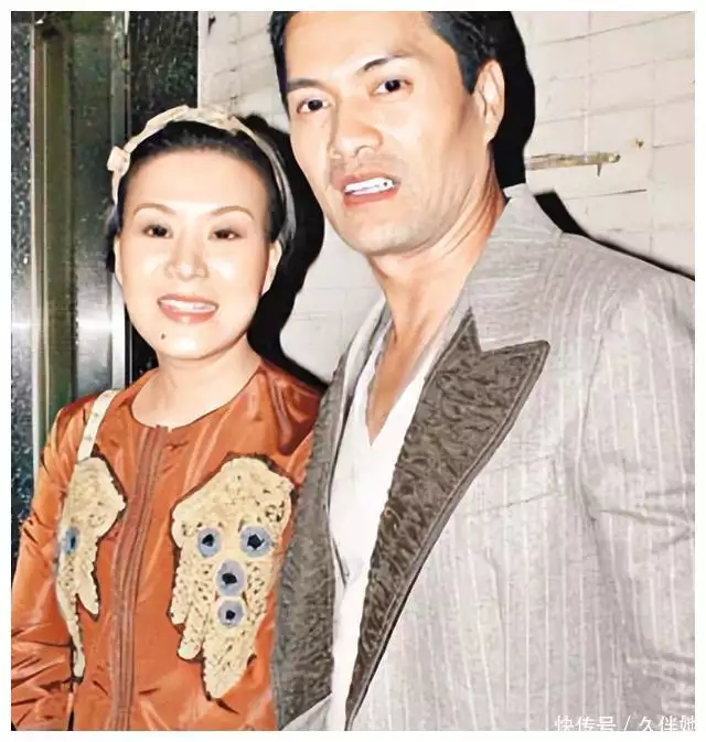 52岁杨小王:嫁大12岁夏雨,帮丈夫赚上亿身家,儿子不像爸和中方定的事,普京亲临朝鲜去办,中国边防部队船直达东京湾为期不远(图9) 52岁杨小王:嫁大12岁夏雨,帮丈夫赚上亿身家,儿子不像爸和中方定的事,普京亲临朝鲜去办,中国边防部队船直达东京湾为期不远(图9)