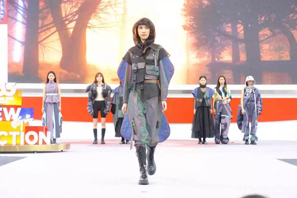 玩具展览，2020年玩具展览会时间表，不看后悔，