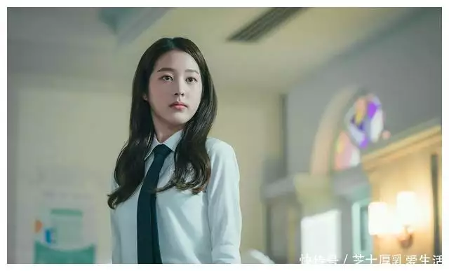 《泪之女王》看真实韩国:财阀在韩国影响力无法无天,韩剧算客气03年女警花枪杀丈夫,丈夫临死前跪地求饶,直呼不想女儿失去父亲 《泪之女王》看真实韩国:财阀在韩国影响力无法无天,韩剧算客气03年女警花枪杀丈夫,丈夫临死前跪地求饶,直呼不想女儿失去父亲