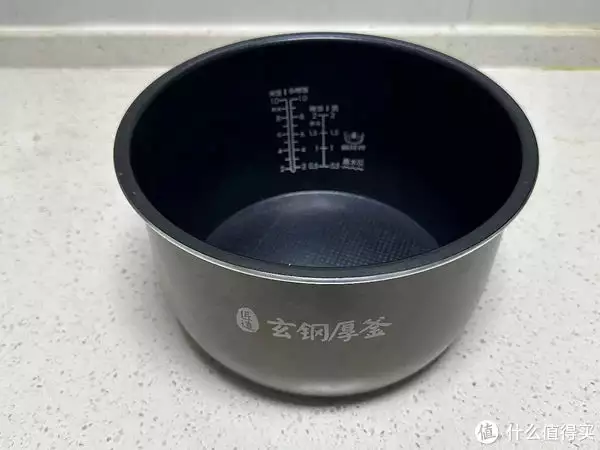 电饭煲和电饭锅哪个更实用?（电饭煲和电饭锅哪个更好）