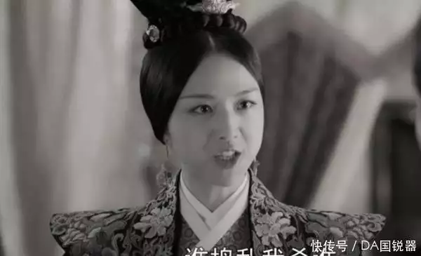 《色戒》上映后,李安对汤唯说:你以后能不能嫁出去,要看造化了王阳明一介书生,为何能够迅速平定宁王叛乱? 《色戒》上映后,李安对汤唯说:你以后能不能嫁出去,要看造化了王阳明一介书生,为何能够迅速平定宁王叛乱?