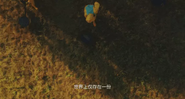 票房刚破300万,但这片在影迷圈炸了!围绕“迷影”展开的《银河写手》毛主席为何不肯原谅潘汉年?他做的一些事,让主席对他寒了心 票房刚破300万,但这片在影迷圈炸了!围绕“迷影”展开的《银河写手》毛主席为何不肯原谅潘汉年?他做的一些事,让主席对他寒了心