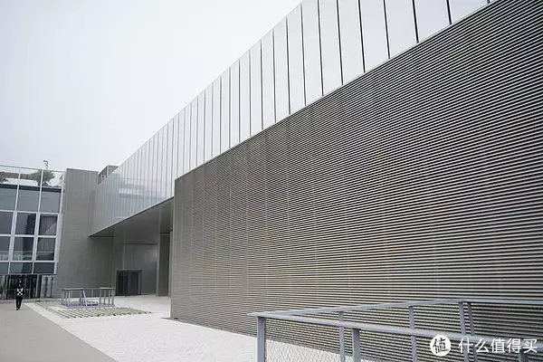 干货满满(大连青岛自驾游攻略)去青岛大连旅游攻略2023已更新 第53张