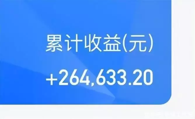 “PayPal船王”火了,一天赚58万!“余额宝”背后的男人却去向不明了古代美女出楹联抛绣球:洞中山泉水流不尽,三位才女作答,谁的最好?(图9) “PayPal船王”火了,一天赚58万!“余额宝”背后的男人却去向不明了古代美女出楹联抛绣球:洞中山泉水流不尽,三位才女作答,谁的最好?(图9)