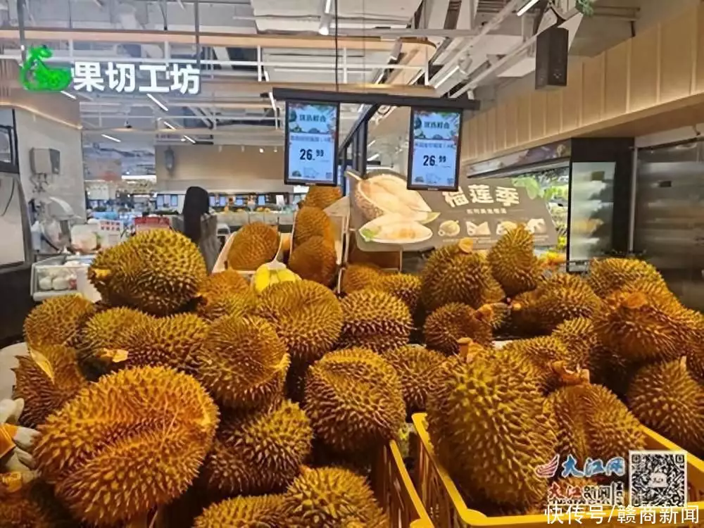 购物批发，网上批发平台，干货分享，