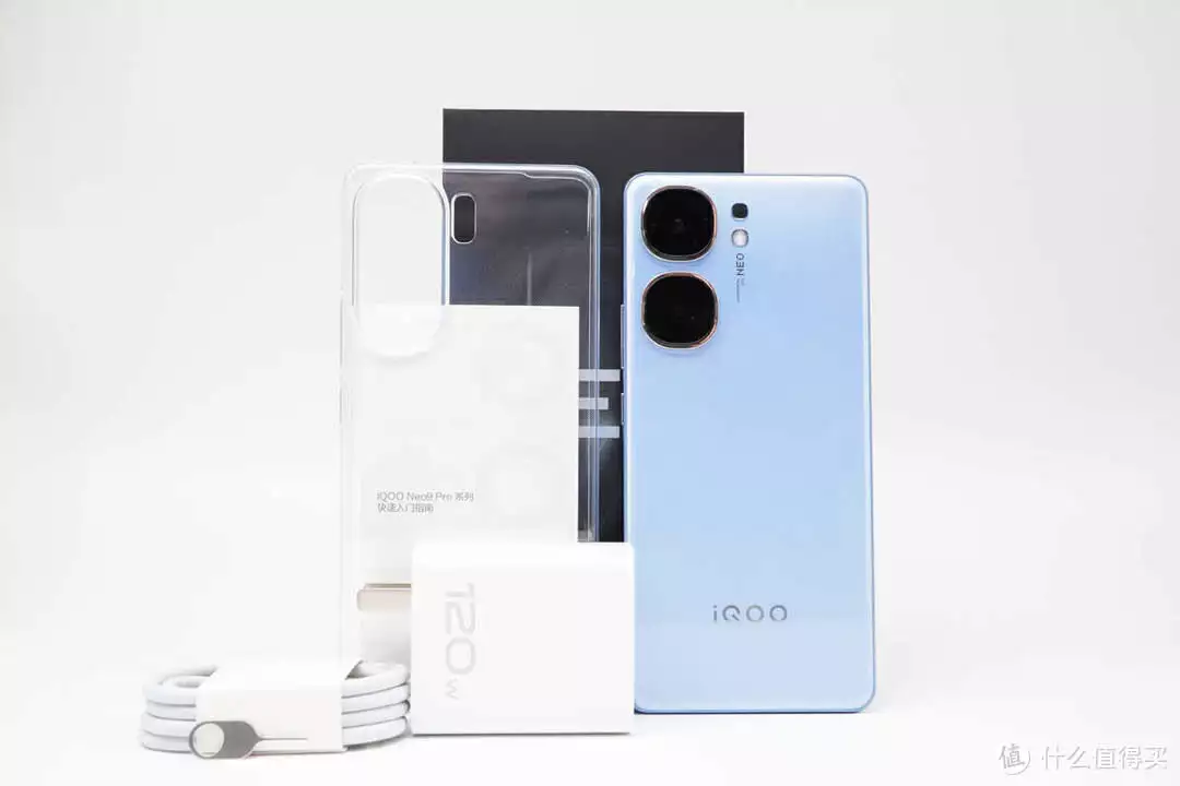 極致輕薄游戲機(jī)，性能、續(xù)航再提升，iQOO Neo9 Pro 充電兼容性測試38歲女士哭訴：再婚后毛都沒有了，這樣的婚姻還能要嗎？插圖