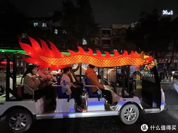 旅行记录 篇七：鲤好，泉州！——北京-泉州-东山岛-厦门-春节元宵节期间-五天四晚-衣食住行保姆级攻略