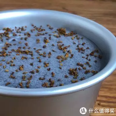 干货满满（繁花落尽）繁华落尽我心中仍有花落的声音一朵一朵什么意思 第3张