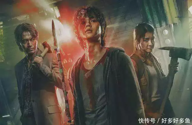 网飞出品的6部限制级韩剧,一部比一部观看起来过瘾左宗棠最后一战:大捷换来屈辱,国威未扬愤恨而死,城墙崩裂两丈 网飞出品的6部限制级韩剧,一部比一部观看起来过瘾左宗棠最后一战:大捷换来屈辱,国威未扬愤恨而死,城墙崩裂两丈