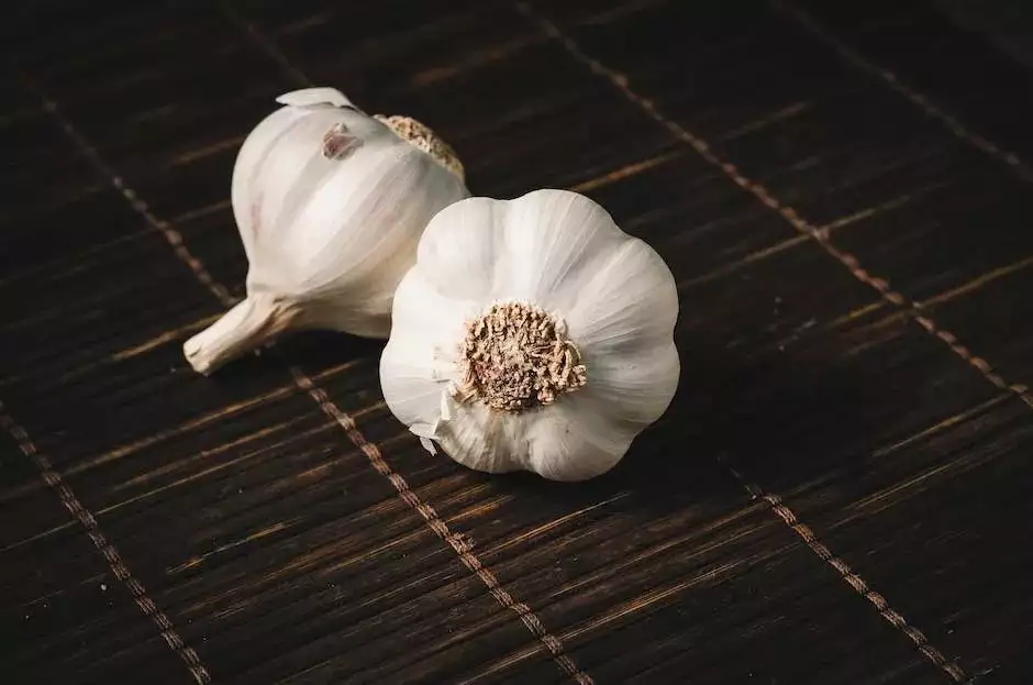 雪花粉（雪花粉和小麦粉哪个适合做馒头） 第8张