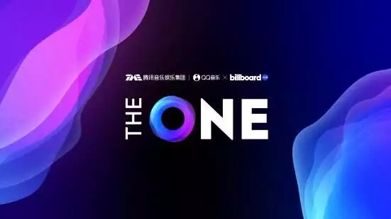 Billboard公告牌THE ONE启动新势力单元征集，联合腾讯音乐人开放平台“新势力计划2023”助力中国原创之星登上世界舞台世界上最难杀的4个人，中国有一人上榜，第一名被美国暗杀了640次