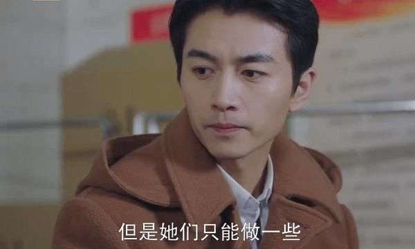 无与伦比的美丽:余佳恩、张清步入婚姻殿堂,只有她却孤独终老_【快资讯】