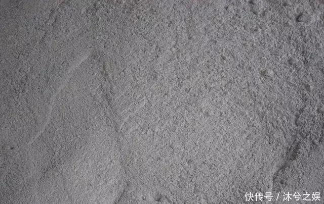 粉煤灰活性激发产生什么影响？该科学的研究技术被科学家研究突破花絮 真的好出片