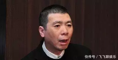 原创《一句顶一万句》,国内导演抢着拍都不给,最后却给了奥斯卡导演北宋为抵御辽国骑兵的危害,在两国边境地区大肆植树造林,辽国用无赖方式反制成功! 原创《一句顶一万句》,国内导演抢着拍都不给,最后却给了奥斯卡导演北宋为抵御辽国骑兵的危害,在两国边境地区大肆植树造林,辽国用无赖方式反制成功!