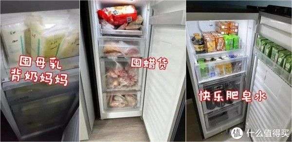 美食爱好者们的天堂：菜谱网站最新动态
