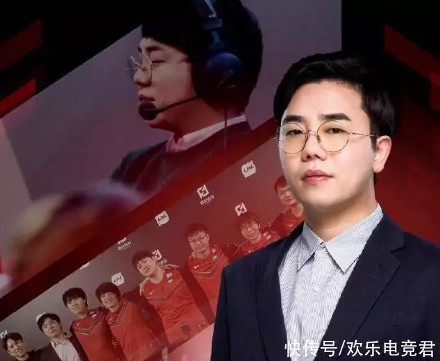 抢手货形容人