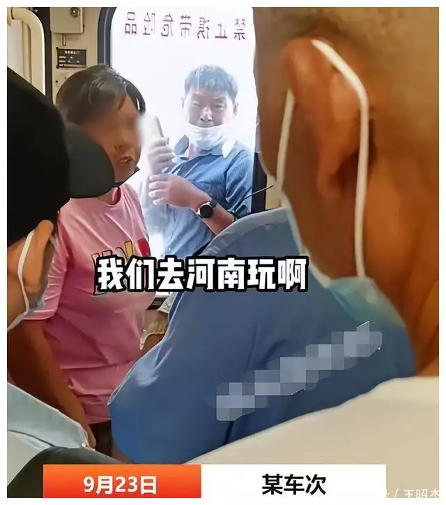 男子下车抽烟错过发车时间，火车启动妻子下跪求开门，太危险了吧六七十年代拍摄的10部反特影片及45位主要老演员你还记得吗？-第2张图片-旅游攻略网