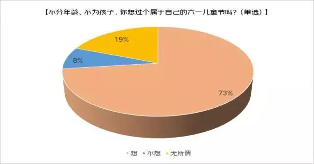 果仁巧克力（德芙果仁巧克力图片大全） 第4张