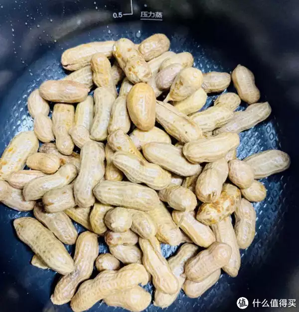 电压力锅菜谱（电压力锅做菜大全 简易） 第7张