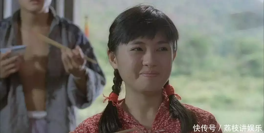李丽珍为艺术献身的五部作品，既好看又养眼，一部没看太遗憾！粉碎十年里的十大“科学”流言！看看你“中招”了几条