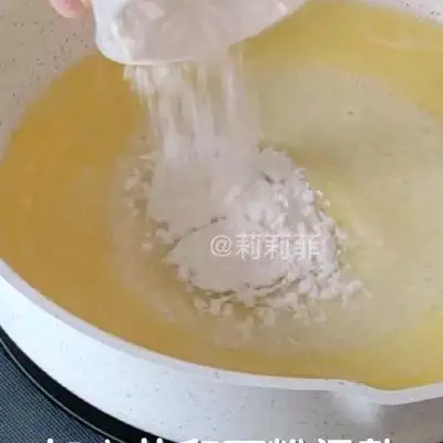 泡芙小时候经常打的“屁股针”,见效快又便宜,为啥现在却很少见了?