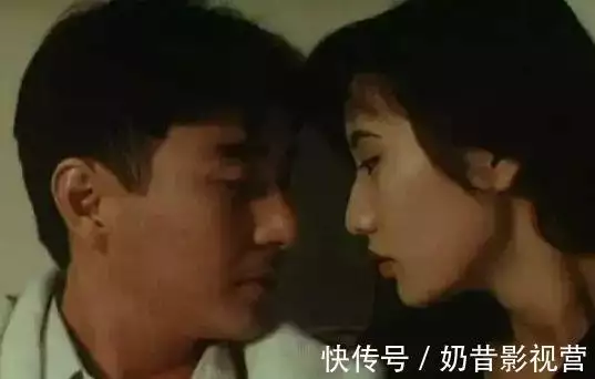 她曾是香港“四大艳后”,因三级片与老公结缘,如今拥有千万房产