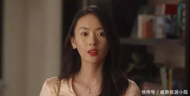 去美国生月子中心_美国生孩子月子会所_美国人生孩子去月子中心
