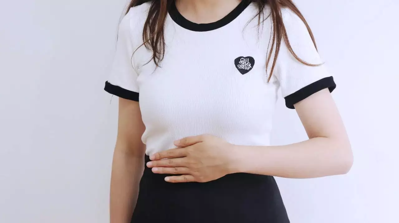 为何有人喝水都长肉,有人却怎么都吃不胖?关键在基础代谢妲己睡前有个坏习惯,让商纣王很痴迷,现在的女孩却不敢模仿 为何有人喝水都长肉,有人却怎么都吃不胖?关键在基础代谢妲己睡前有个坏习惯,让商纣王很痴迷,现在的女孩却不敢模仿