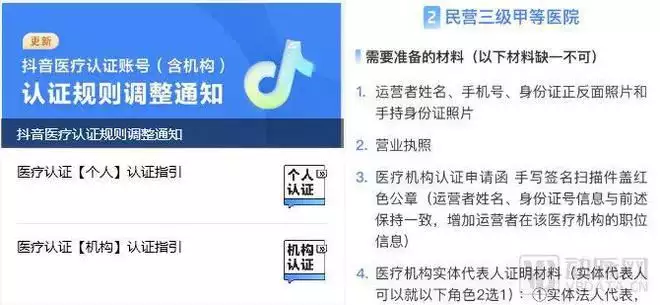 快来看（抖音 重新出发 粤语）抖音在现，抖音再出重拳，全面开放民营三甲官方认证女大学生因名字特殊，四年没敢逃过课，父母：我们的目的达到了，上海高级职称落户，春工图，