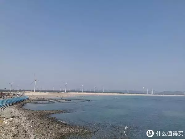 一篇读懂(刀郎和云朵唱的什么歌啊)刀郎和云朵的歌曲2023已更新 第4张
