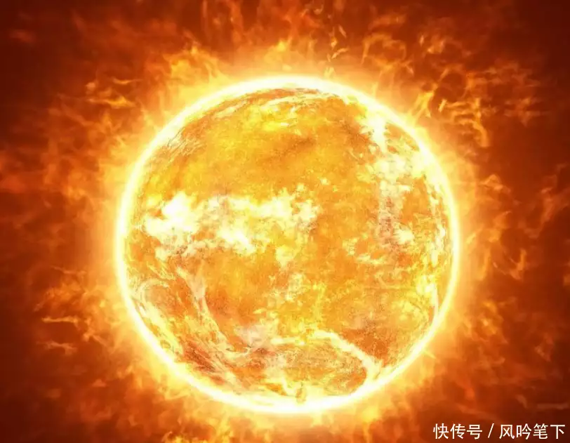 农村光伏发电赚钱靠不靠谱?是国家扶持的好项目,还是新型骗局?看完《我是刑警》38集大结局,平复完复杂的心情,我写下这篇文章 农村光伏发电赚钱靠不靠谱?是国家扶持的好项目,还是新型骗局?看完《我是刑警》38集大结局,平复完复杂的心情,我写下这篇文章