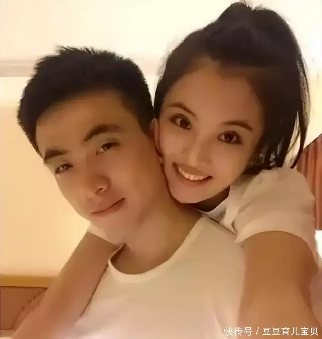 杨鸣唐佳良离婚（杨鸣唐佳良结婚） 第8张