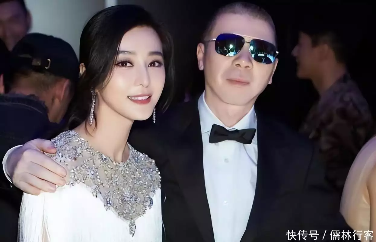 冯小刚怒骂李晨“滚出娱乐圈”,李晨则霸气回怼让冯小刚哑口无言高级外星文明到底在哪?人类可能生活在他们创造的虚拟世界里! 冯小刚怒骂李晨“滚出娱乐圈”,李晨则霸气回怼让冯小刚哑口无言高级外星文明到底在哪?人类可能生活在他们创造的虚拟世界里!