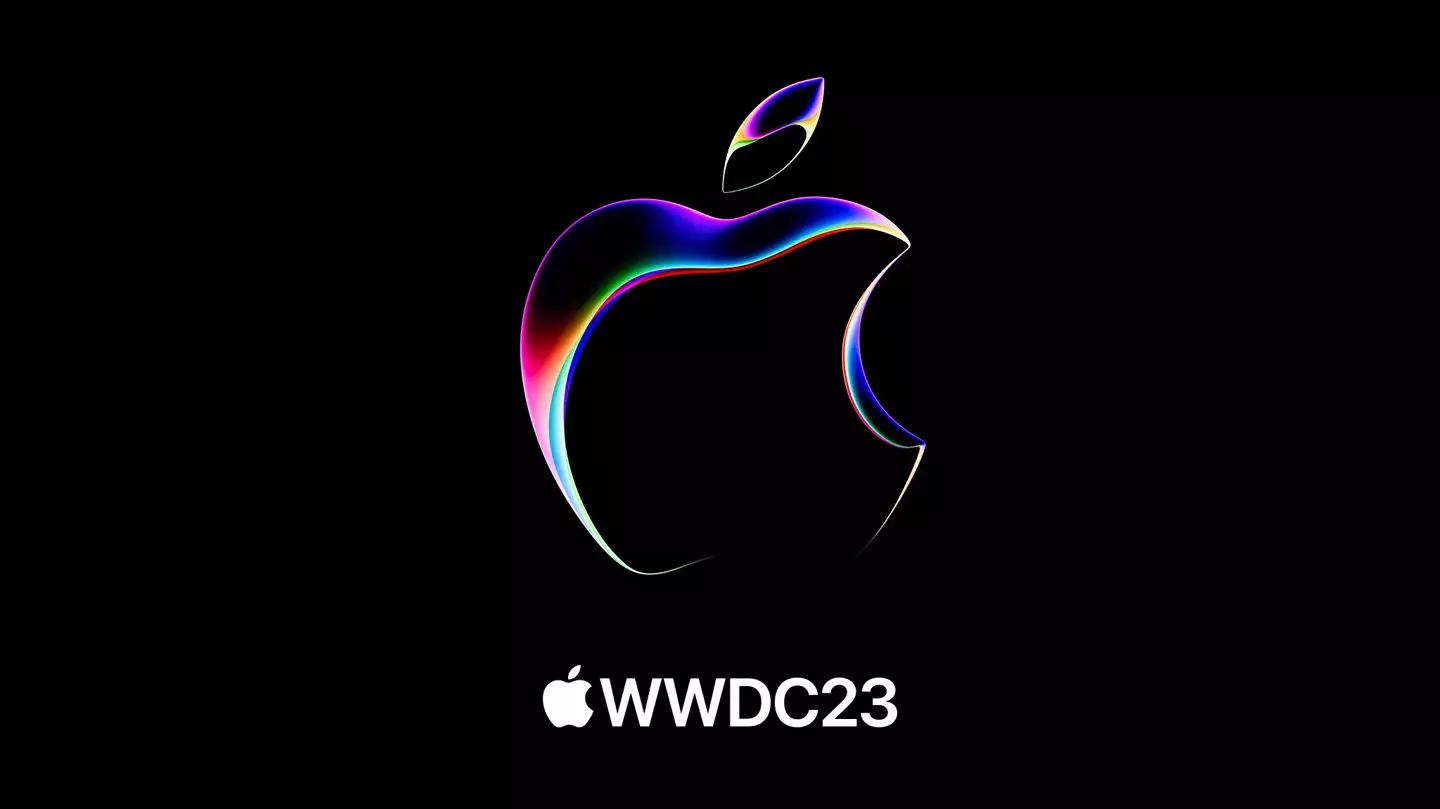 苹果 WWDC23 新品将至，Apple Store 在线商店开始维护“上新中”有癌入体，眼睛先知！眼睛出现2种变化，多半是癌上身，别以为只是用眼过度（apple store在线商店更新中）