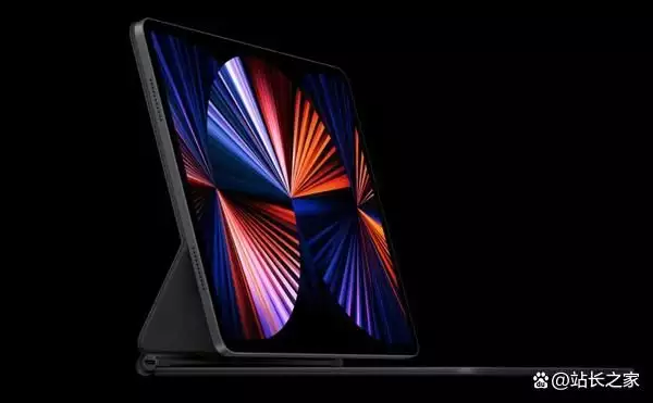 苹果iPad版视频编辑应用DaVinci Resolve现已在App Store上架杨利伟在太空听到“敲门声”,17年后谜底揭晓,幸亏他及时返航了 苹果iPad版视频编辑应用DaVinci Resolve现已在App Store上架杨利伟在太空听到“敲门声”,17年后谜底揭晓,幸亏他及时返航了