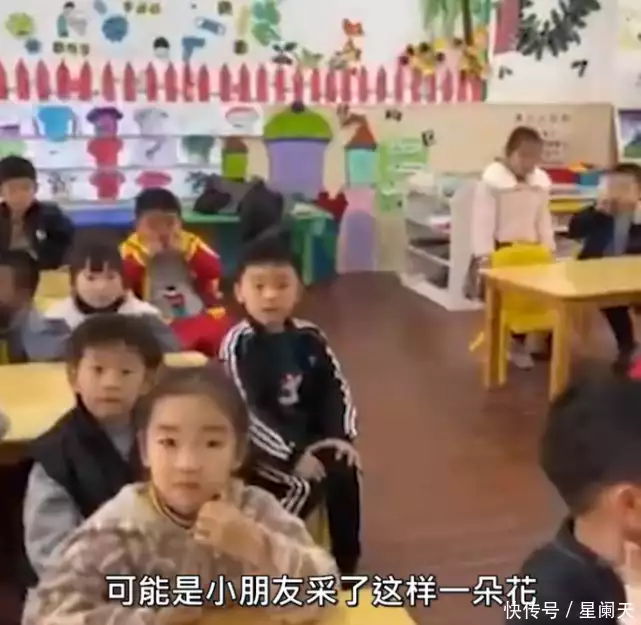 安徽一幼儿园男生清明节给老师送花,老师:当时心里就咯噔了一下布尔战争的失败,预示着大英帝国走向衰败 安徽一幼儿园男生清明节给老师送花,老师:当时心里就咯噔了一下布尔战争的失败,预示着大英帝国走向衰败