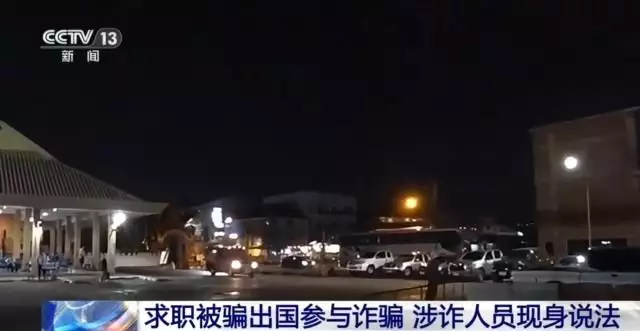 茌平招工2017工厂招工_招工最新招聘信息_招工