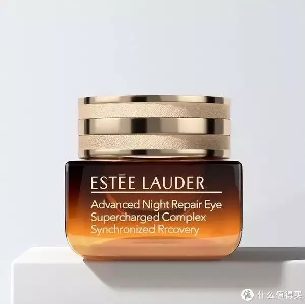 春季护肤小妙招：春日肌肤综合症，4招即刻醒肤！以色列监狱“拉皮条”事件：女狱警供犯人玩乐，恶心长官拉皮条。插图8