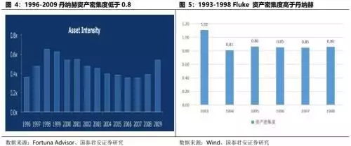 地利不如人和（地利不如人和的前面一句） 第22张