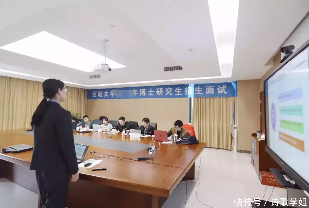 学会了吗（考研的整个流程）考研咨询软件 第8张