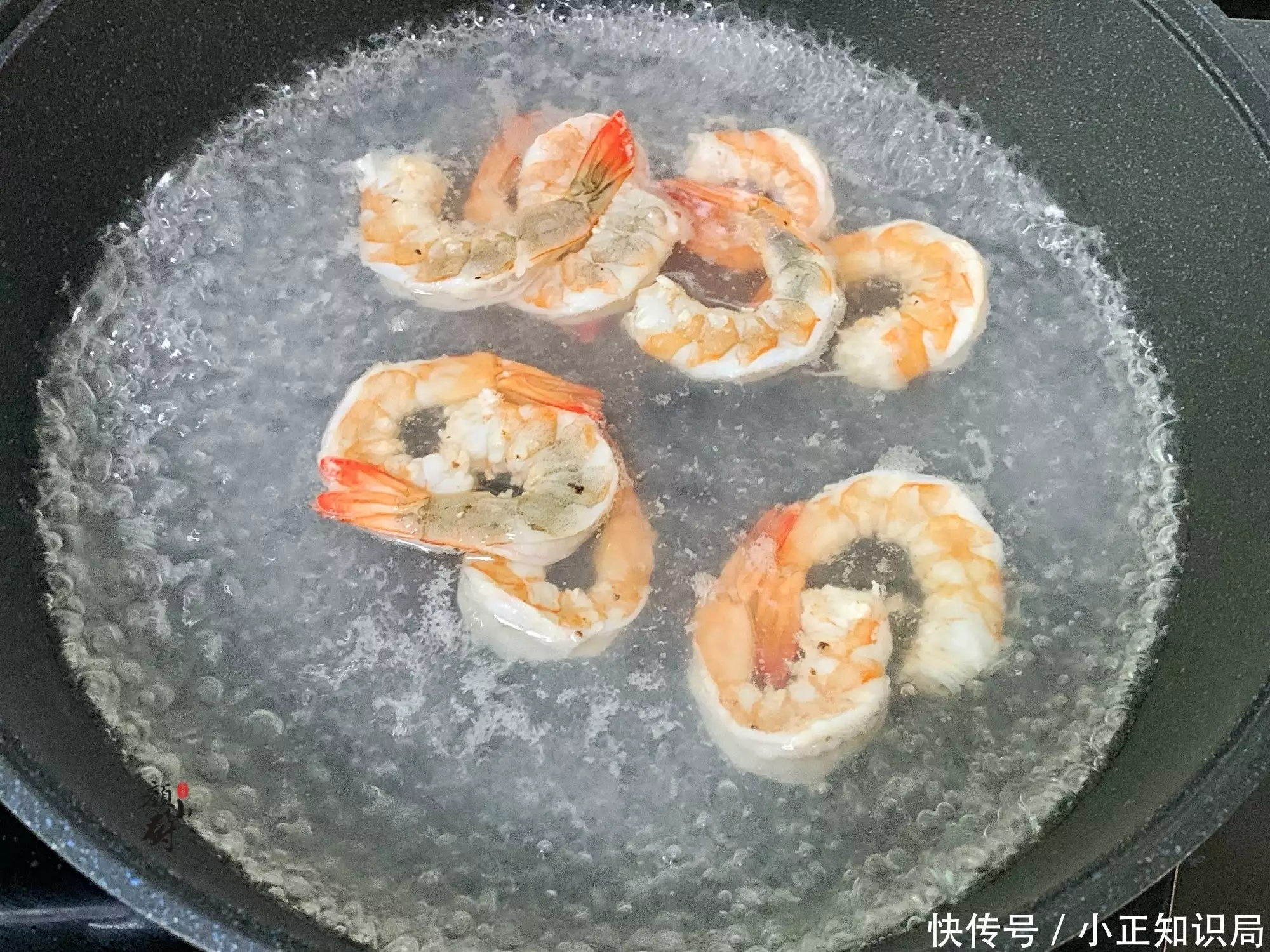 午餐吃什么好（血糖高中午吃啥饭） 第9张